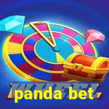 panda bet