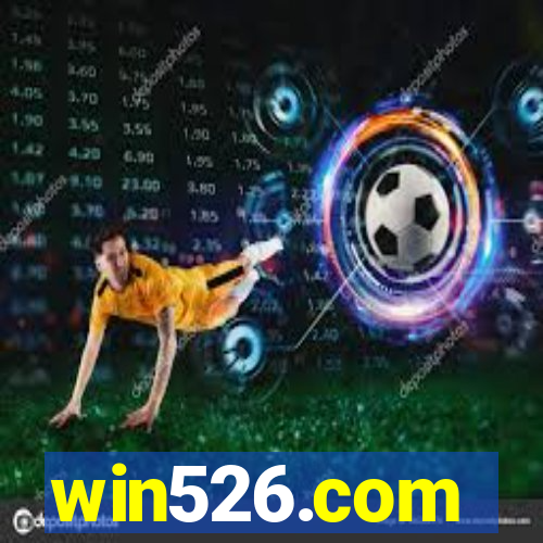 win526.com