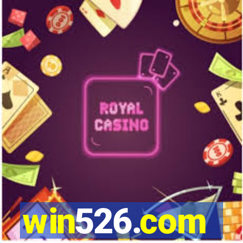 win526.com