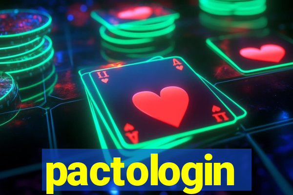 pactologin