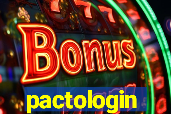 pactologin