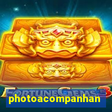 photoacompanhante