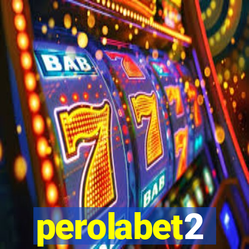 perolabet2