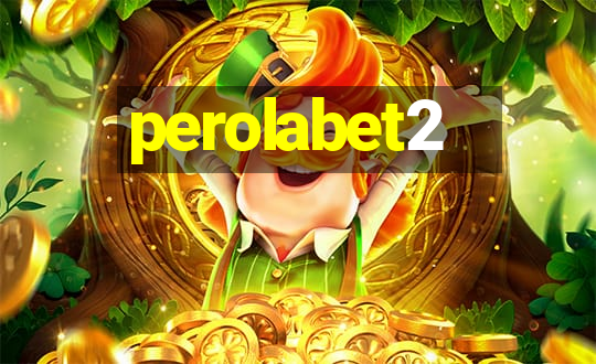 perolabet2