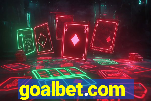 goalbet.com