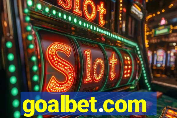 goalbet.com