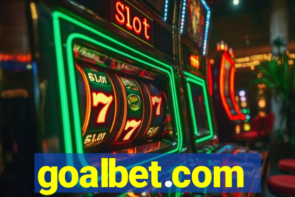 goalbet.com