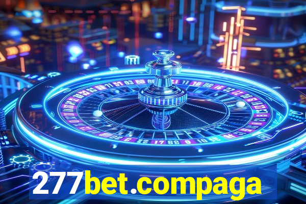 277bet.compaga