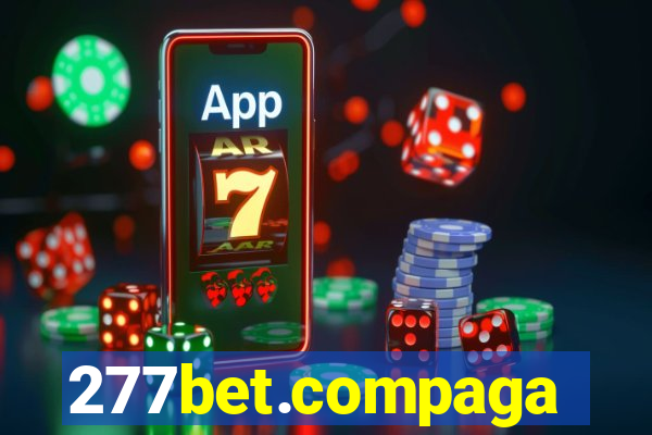 277bet.compaga