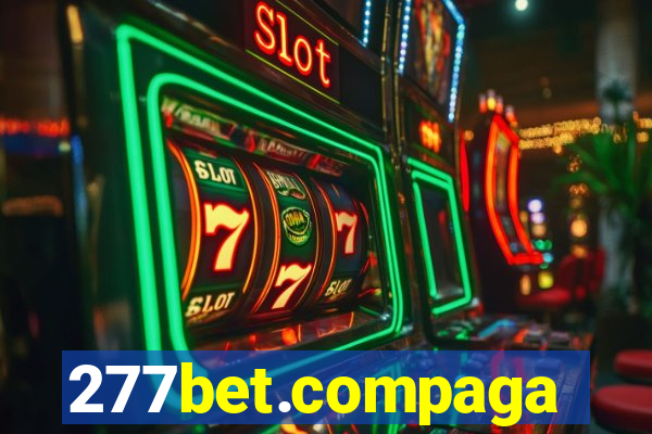 277bet.compaga