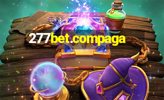 277bet.compaga