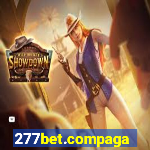 277bet.compaga