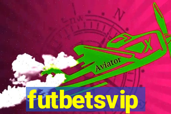 futbetsvip