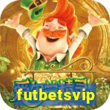 futbetsvip