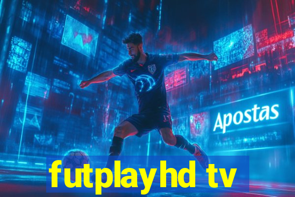 futplayhd tv