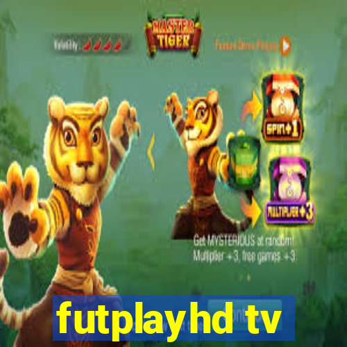 futplayhd tv