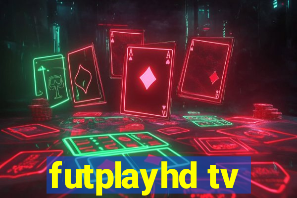 futplayhd tv