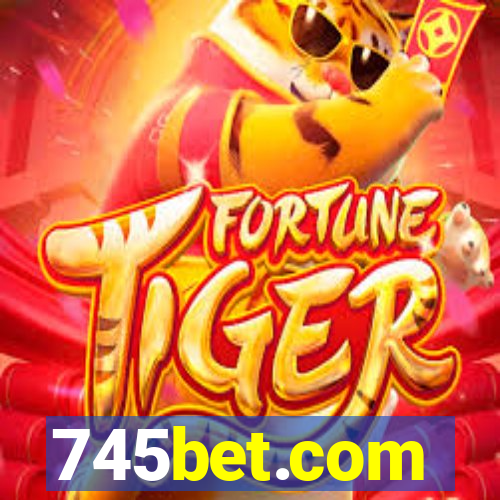 745bet.com