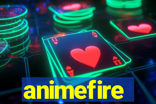 animefire