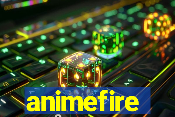 animefire