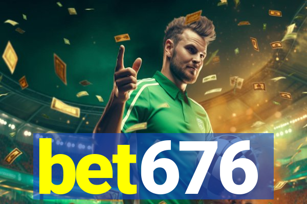 bet676