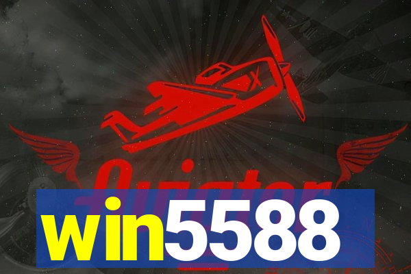 win5588