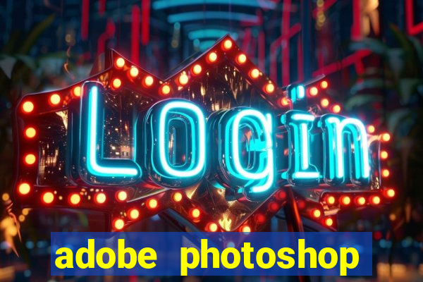 adobe photoshop beta download