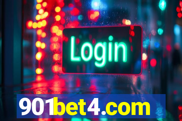 901bet4.com