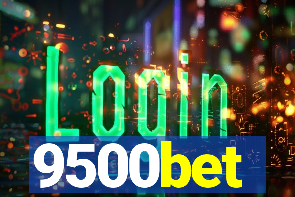 9500bet