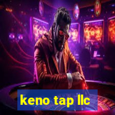 keno tap llc