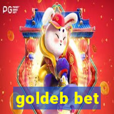 goldeb bet