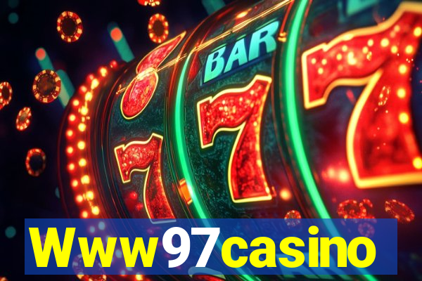 Www97casino