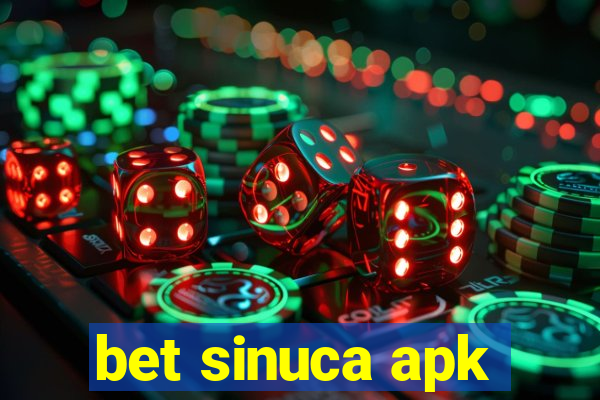 bet sinuca apk