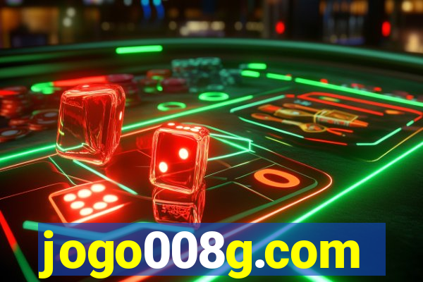 jogo008g.com