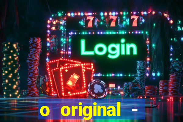 o original - 49pubg egames