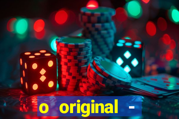 o original - 49pubg egames