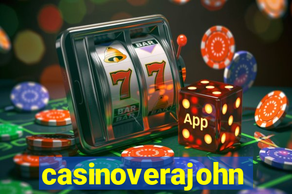 casinoverajohn