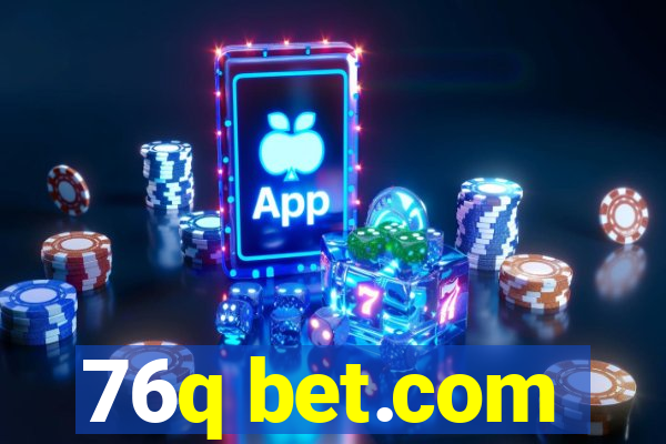 76q bet.com