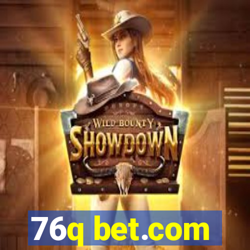 76q bet.com