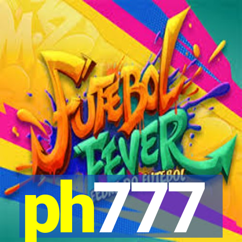 ph777