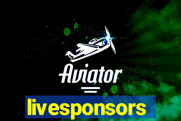 livesponsors