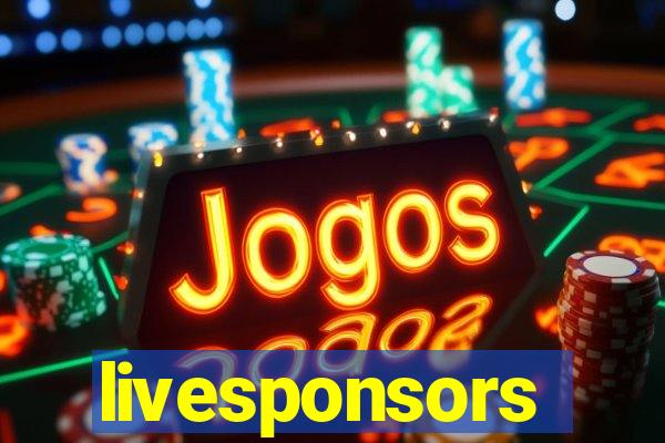 livesponsors