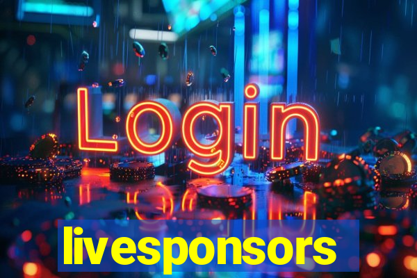 livesponsors