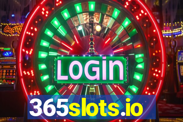 365slots.io