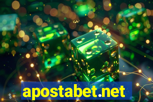 apostabet.net