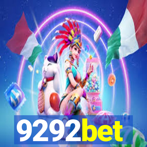 9292bet