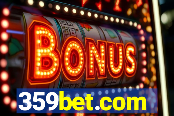 359bet.com