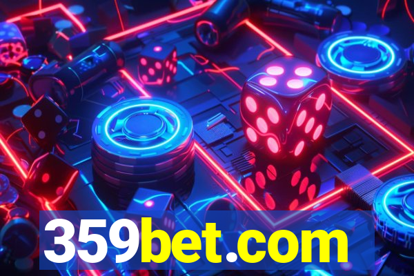 359bet.com