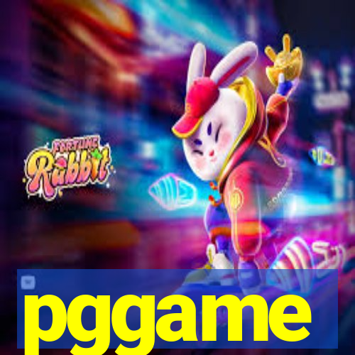 pggame