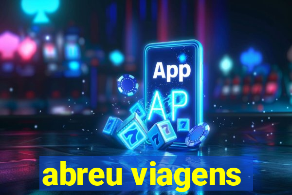 abreu viagens